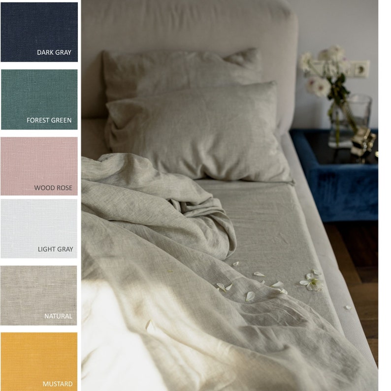 Bedding Set Stonewashed Rustic Size Us Twin Full Queen Bedding Set Stonewashed Rustic, Rustic Bedspreads King Size