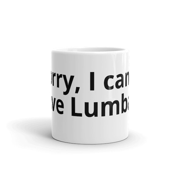 The Lumbago Excuse Mug Rdr2 Red Dead Redemption - rdr2 roblox