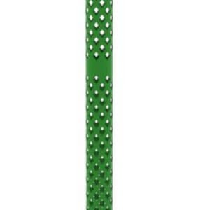3D Printable Moss Pole