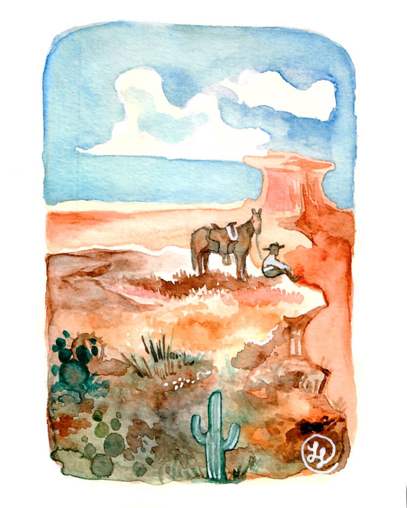 Plateau