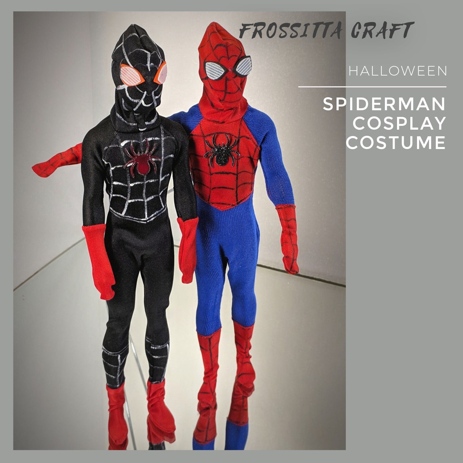 Ken Doll Cosplay Super Hero Costume - Etsy India Ken Doll Cosplay Super Hero Costume - Etsy India