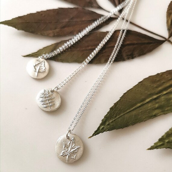Personalised Celtic Tree Zodiac Amulet 