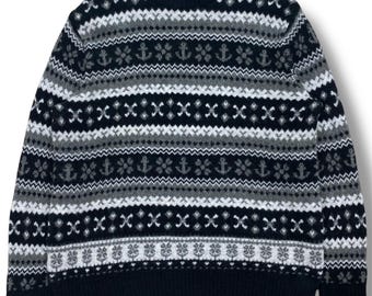 J.W. Anderson X Uniqlo Knit Sweater