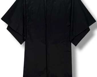 Sou Sou Gyou Kimono Coat