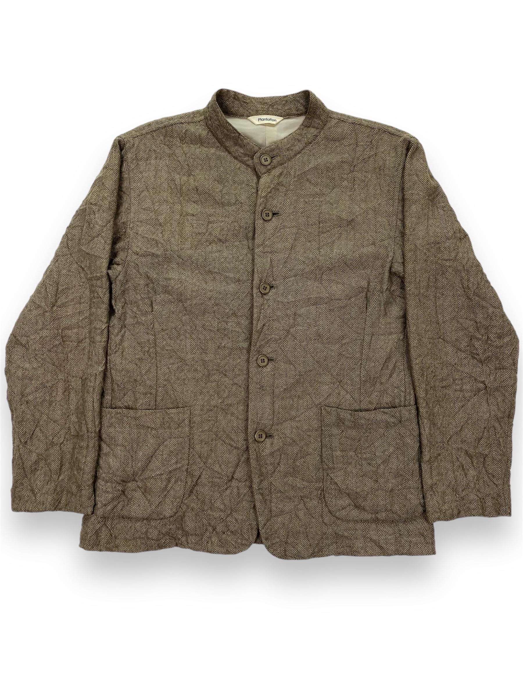Issey Miyake Plantation - Etsy Issey Miyake Plantation - Etsy