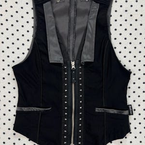 Ozz Croce - Etsy
