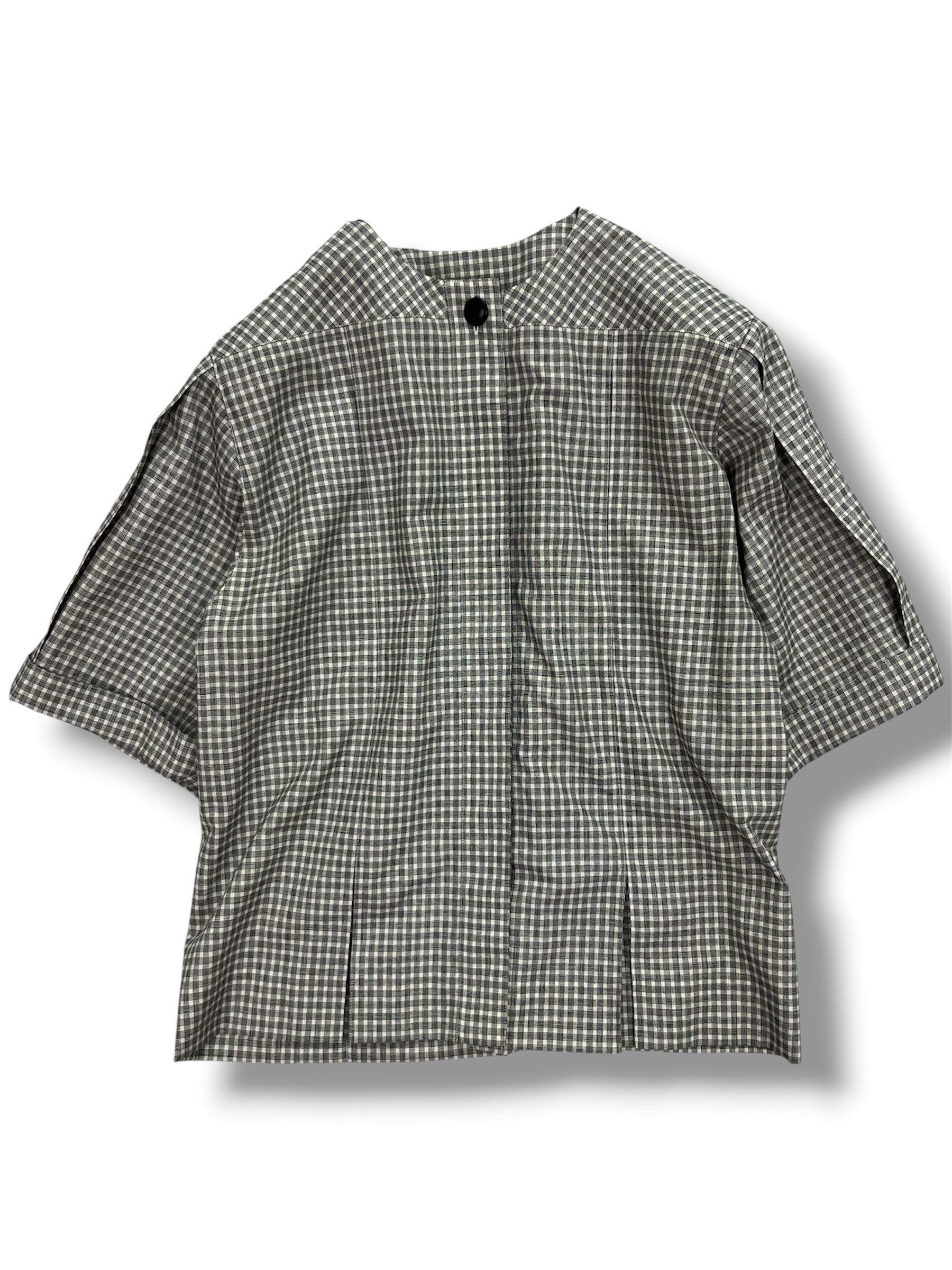Christian Dior Pret a Porter - Etsy
