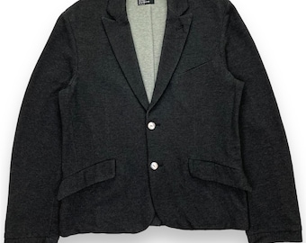 PPFM Japan Jacket