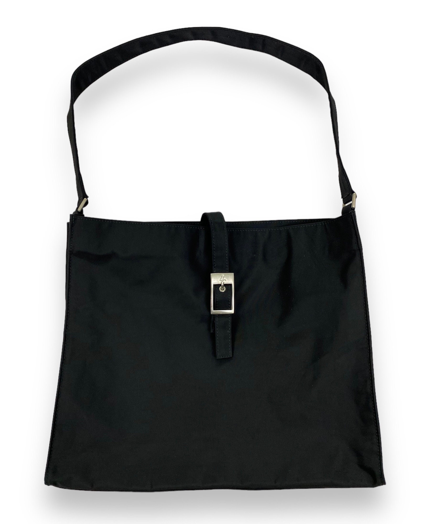 Agnes B Handbag - Etsy