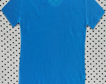 Pleats Please Issey Miyake Top