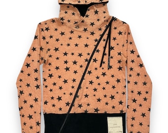 Vintage Marc Jacob's Heaven Limited Release “ACID BUNNY” Zip-up