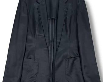 Jean Paul Gaultier Femme Coat