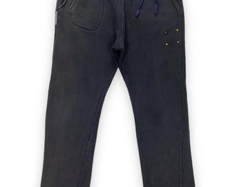 The Fourness Tokyo kazuki Kuraishi W15 Sweatpant