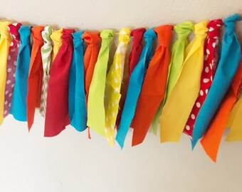 beach ball bunting etsy uk