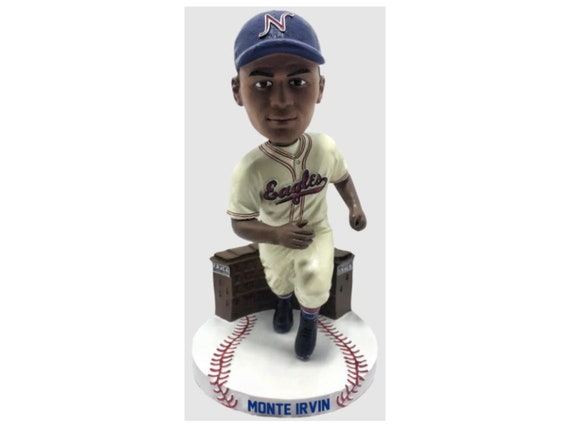 Newark eagles cheap hat