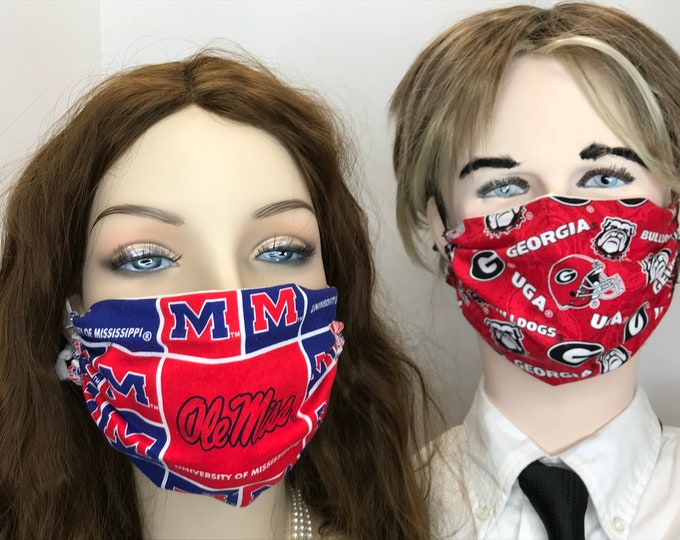 This item is unavailable Etsy