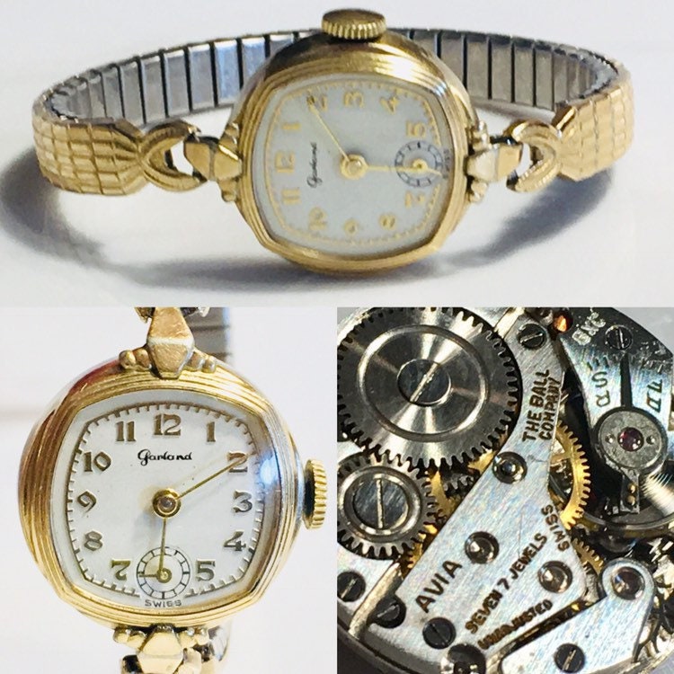 Ball womens wrist watches sale