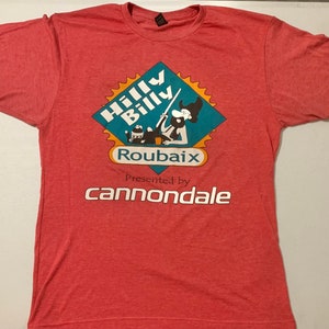 Cannondale clothing sale