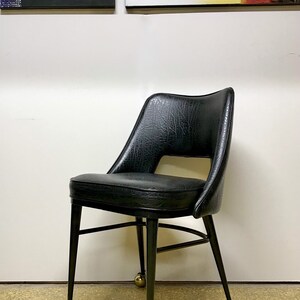Brody chair vintage sale