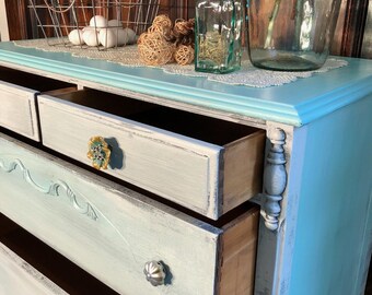 furniture farm etsy