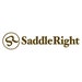 SaddleRight