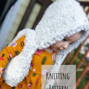 Infant faux fur vest top