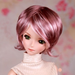 Paola reina custom doll - Etsy 日本