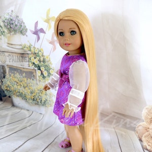 Exquisite Doll Designs Etsy UK
