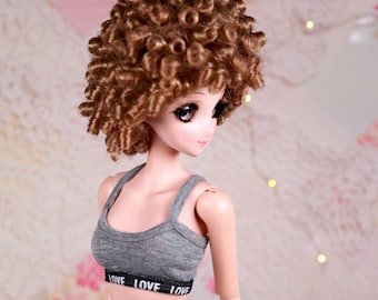 確認用♡カスタムドール 確認用♡カスタムドール