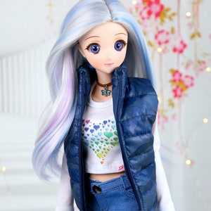 Dolls world clothes sales