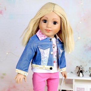 American wigs online new arrivals