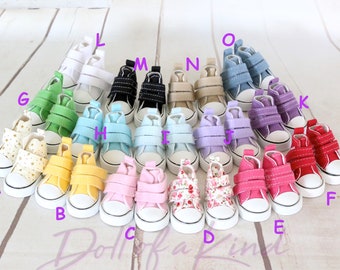 disney doll shoes