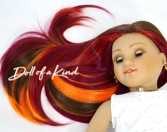 american girl doll boy wigs