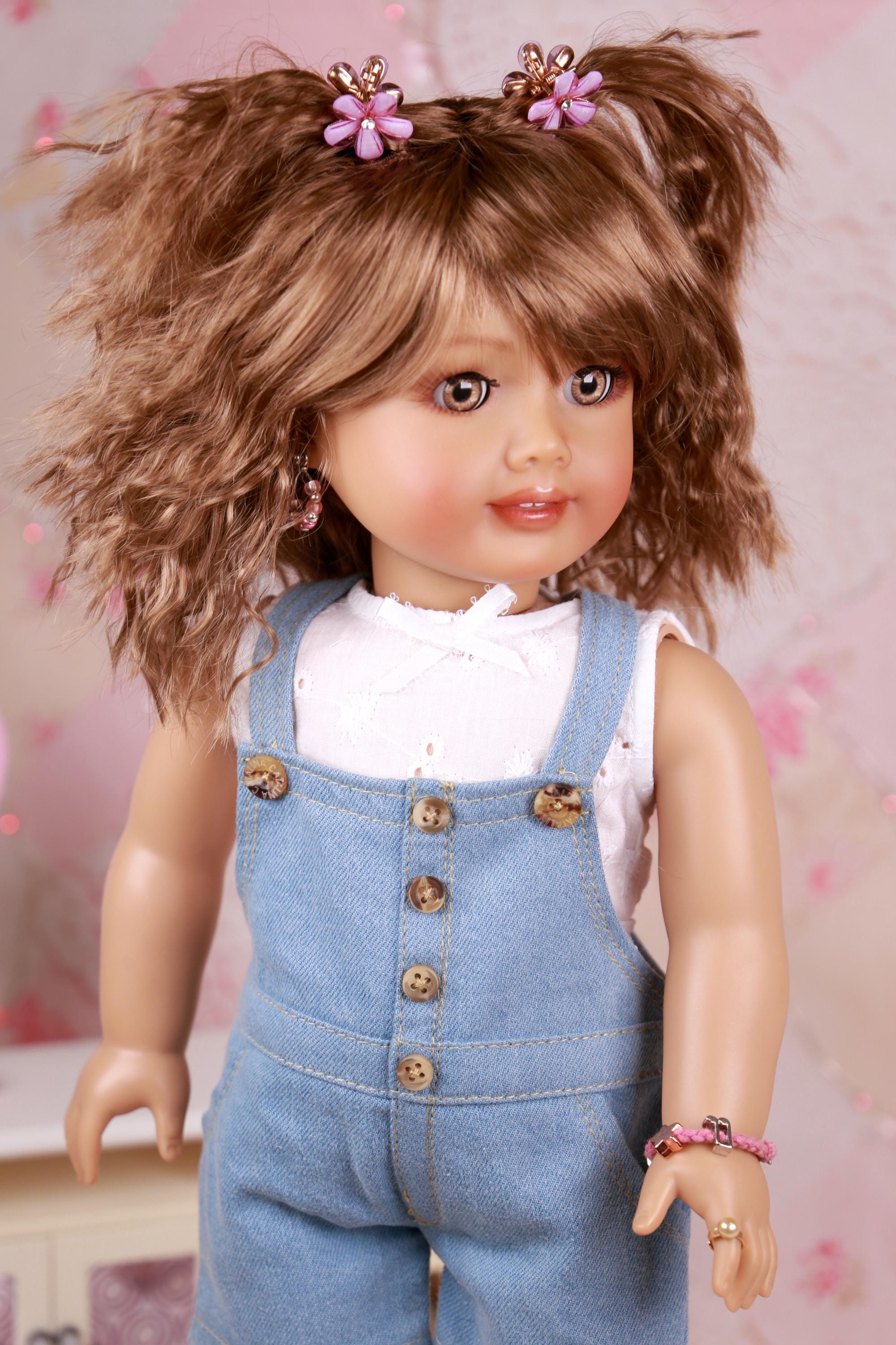 Reborndoll - Etsy 日本