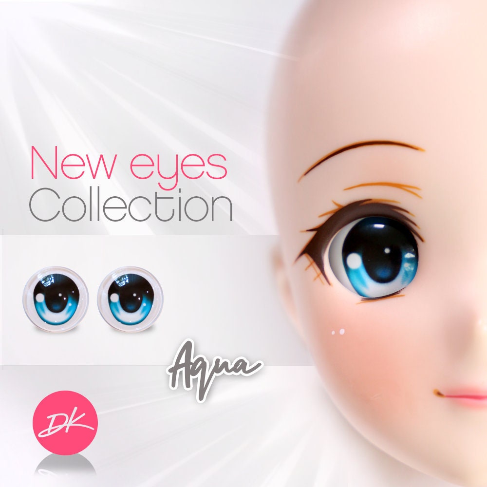Anime Sparkling Eyes GIF - Anime Sparkling Eyes Angry - Discover & Share  GIFs