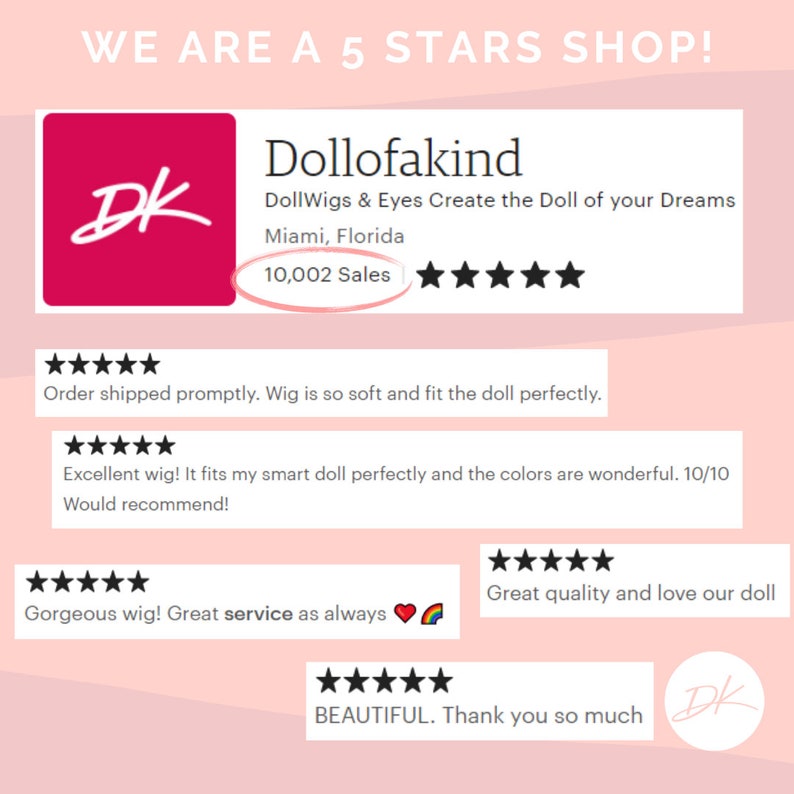 Jade Doll Eyes Fits Most 18'' Doll American Girl Etsy