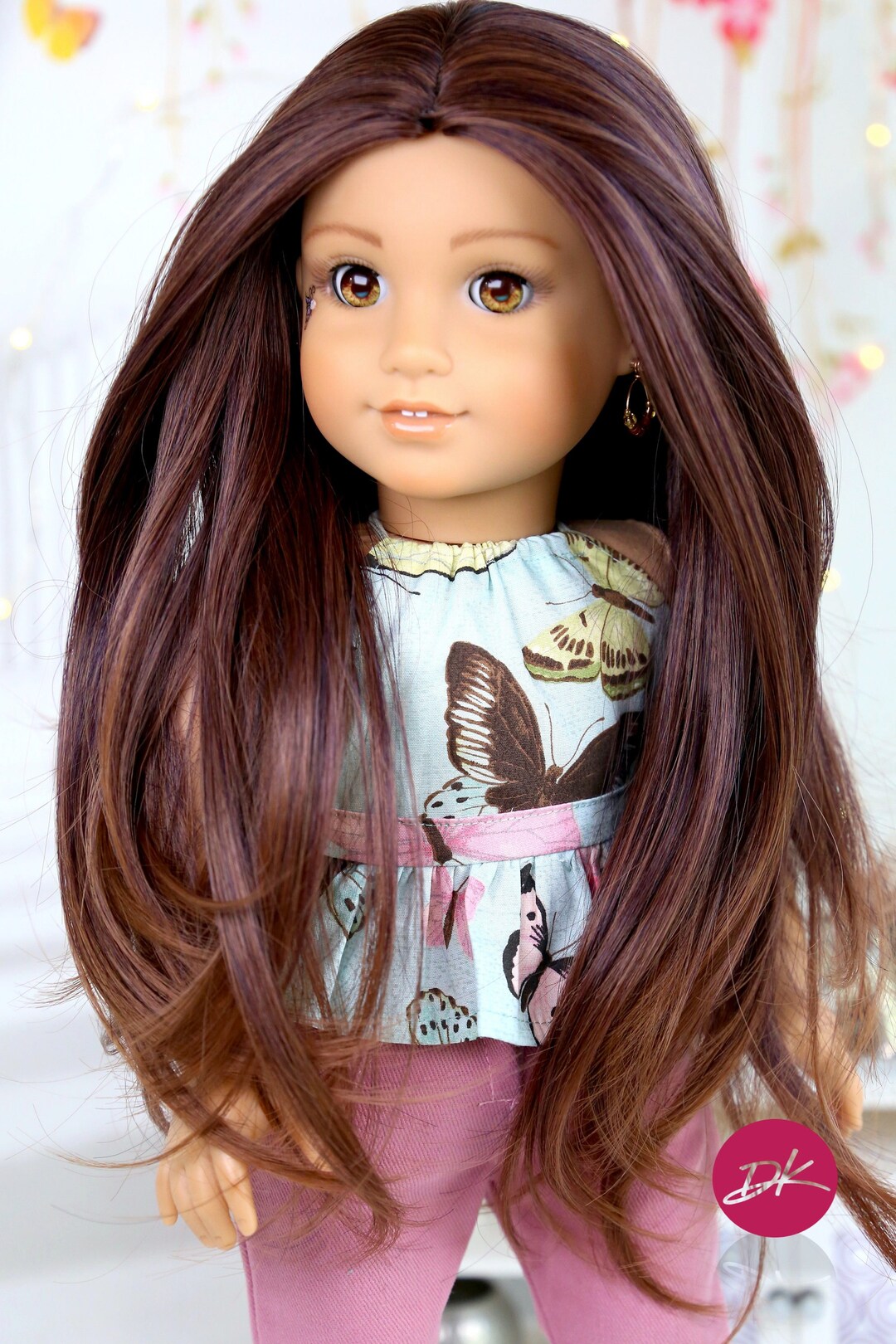 Great Brands, Great Value Shopping Made Fun Professional Quality New