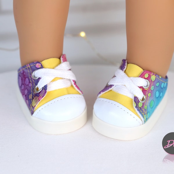 homeshop18 shoes price