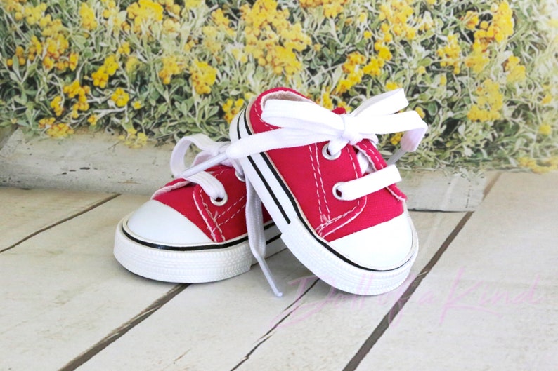 no heel sneakers