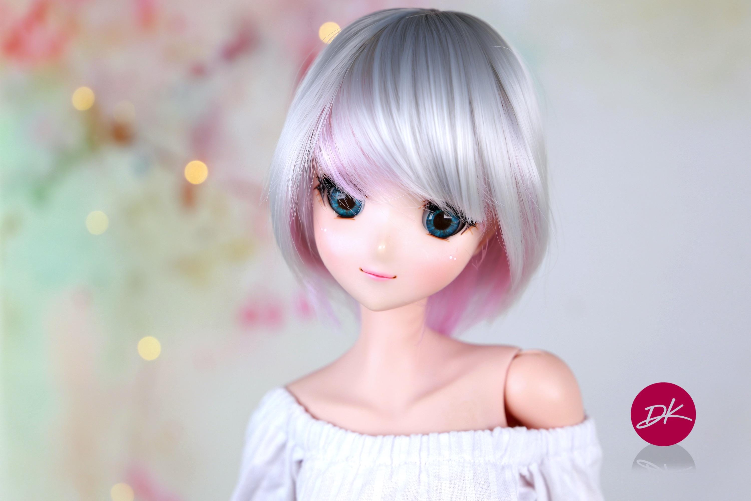 Paola reina custom doll - Etsy 日本