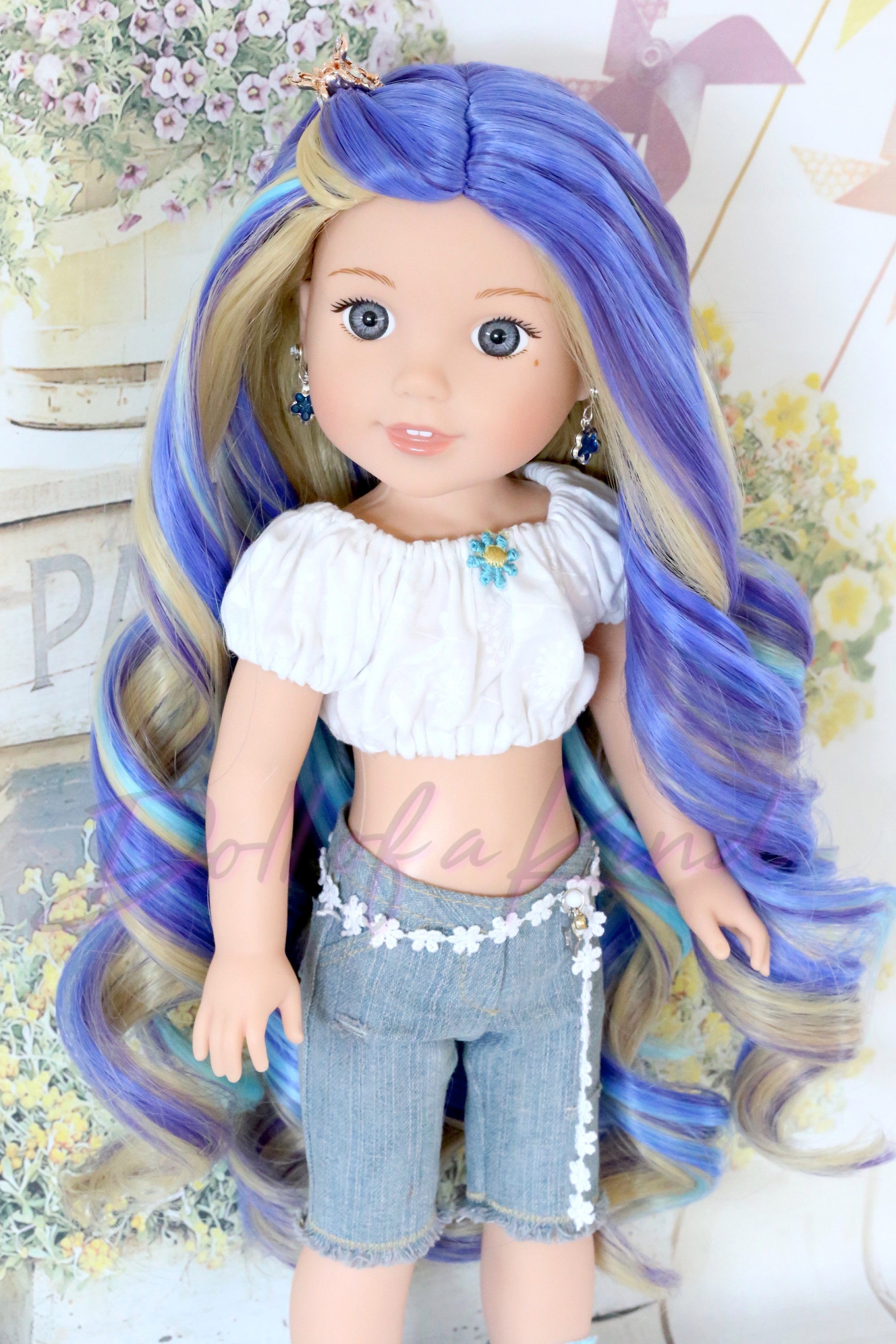 Shopping Made Fun Excellent quality more choice, more savings OUTLET