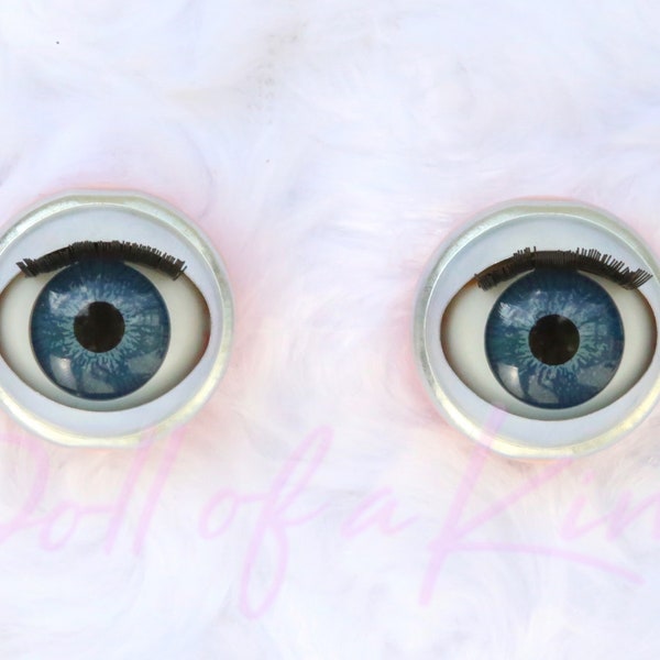 Reborn Baby Dolls Eyes Open and Close - Etsy