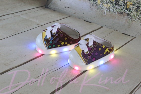 My life as doll shoes hotsell