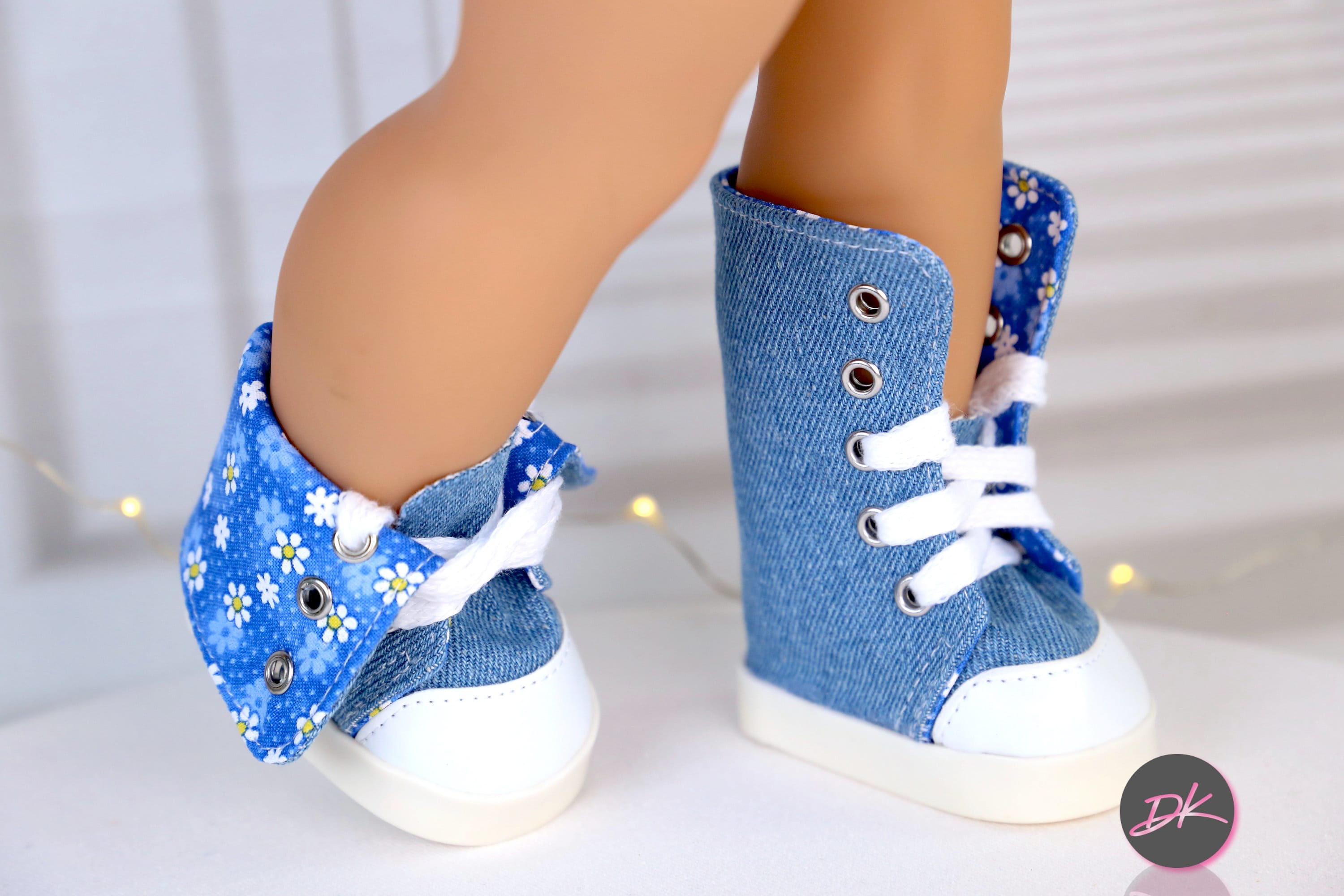 VETEMENT - ACCESSOIRE POUPEE,c-for 20cm Idol Doll--Mini accessoires de