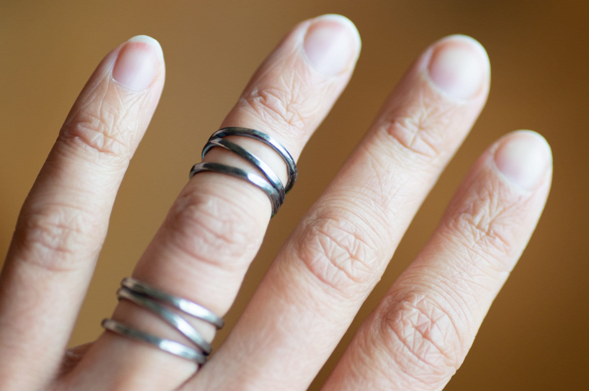 Wanda maximoff best sale rings