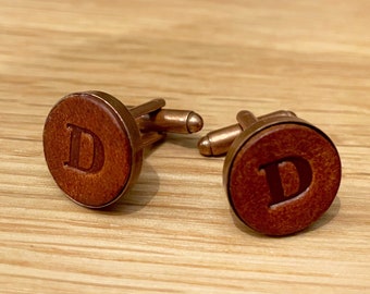 Gold Cufflinks Gifts For Him Valentines Day Wedding Birthday Husband Boyfriend Brother Dad Silver Black Office Cufflinks UK Seller