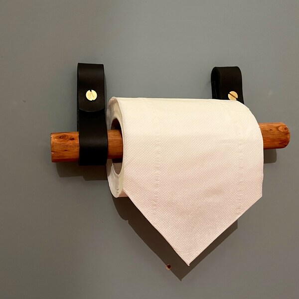 Bathroom Accessories Etsy UK