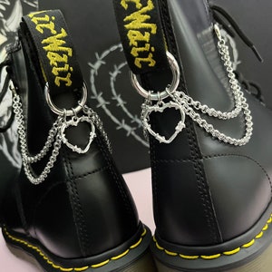 Fake doc martens australia store