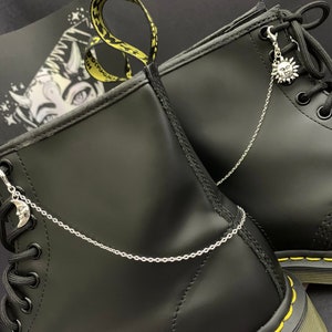 Dr martens top replicas ecuador