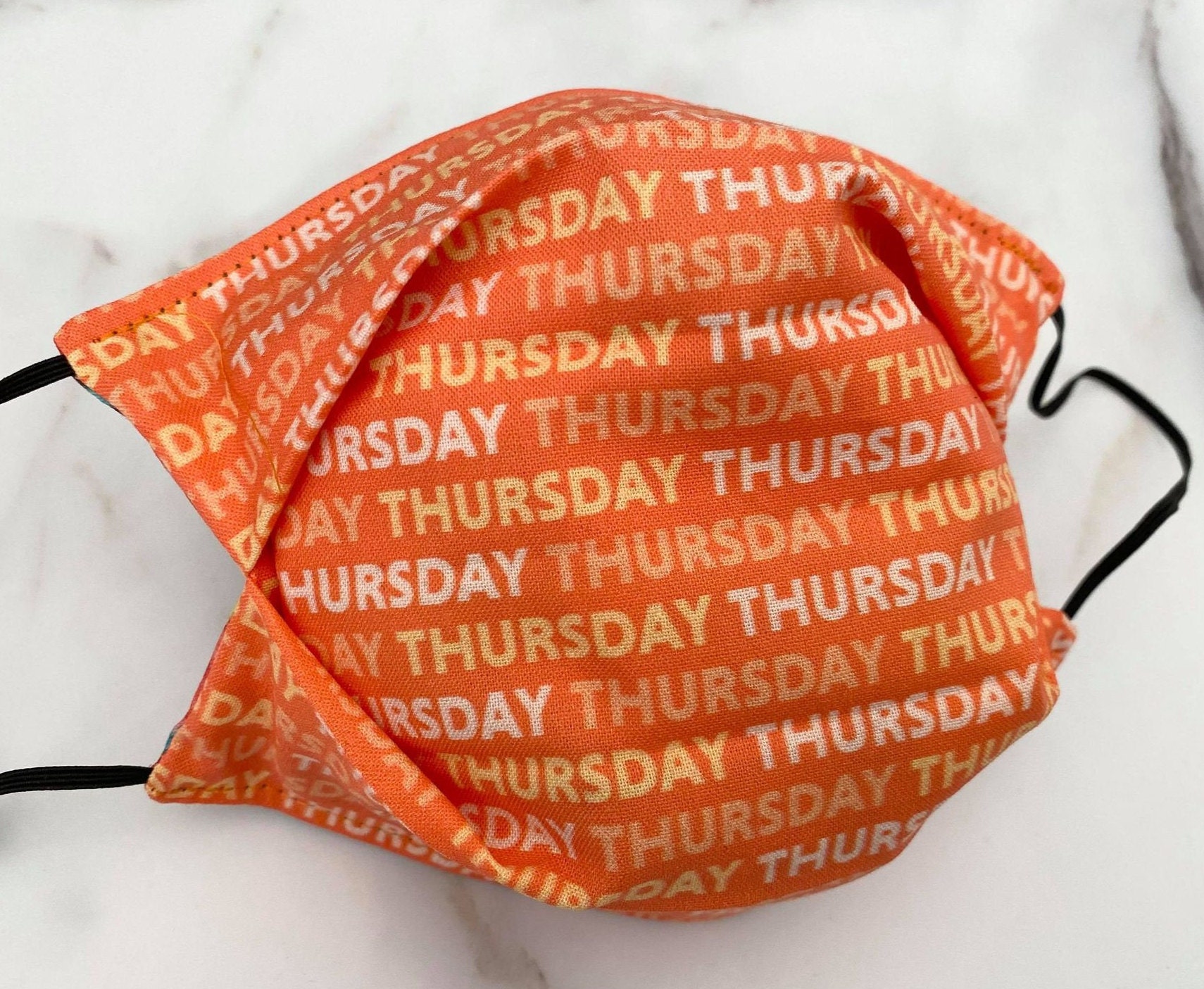 weekday-s-face-mask-monday-thru-friday-reverse-chic-etsy